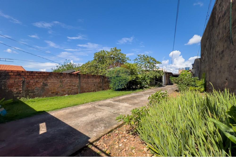 Terreno - Venda - Porto Velho , Rondônia - IMG_9418.jpg - 721551046-46