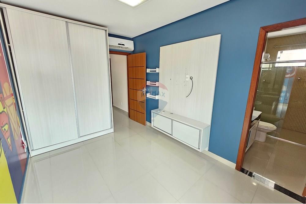 Casa de Condomínio - Venda - Manaus , Amazonas - 20251022_092213.jpg - 720401007-161