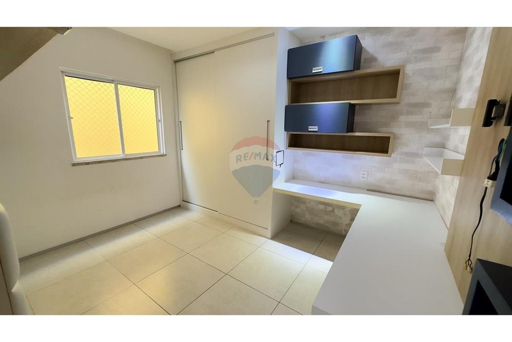 Casa - Venda - Fortaleza , Ceará - WhatsApp Image 2025-02-19 at 23.41.24 (1).jpeg - 721621088-44