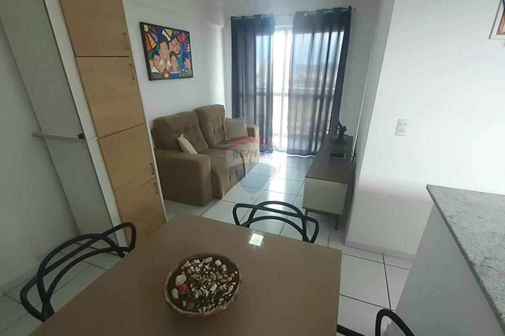Apartamento - Alugar - Natal , Rio Grande do Norte - 20251030_123907.jpg - 720731014-51