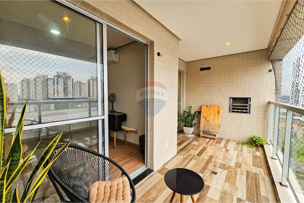 Apartamento - Venda - Manaus , Amazonas - WhatsApp Image 2026-02-02 at 2.16.07 PM.jpeg - 720721011-338