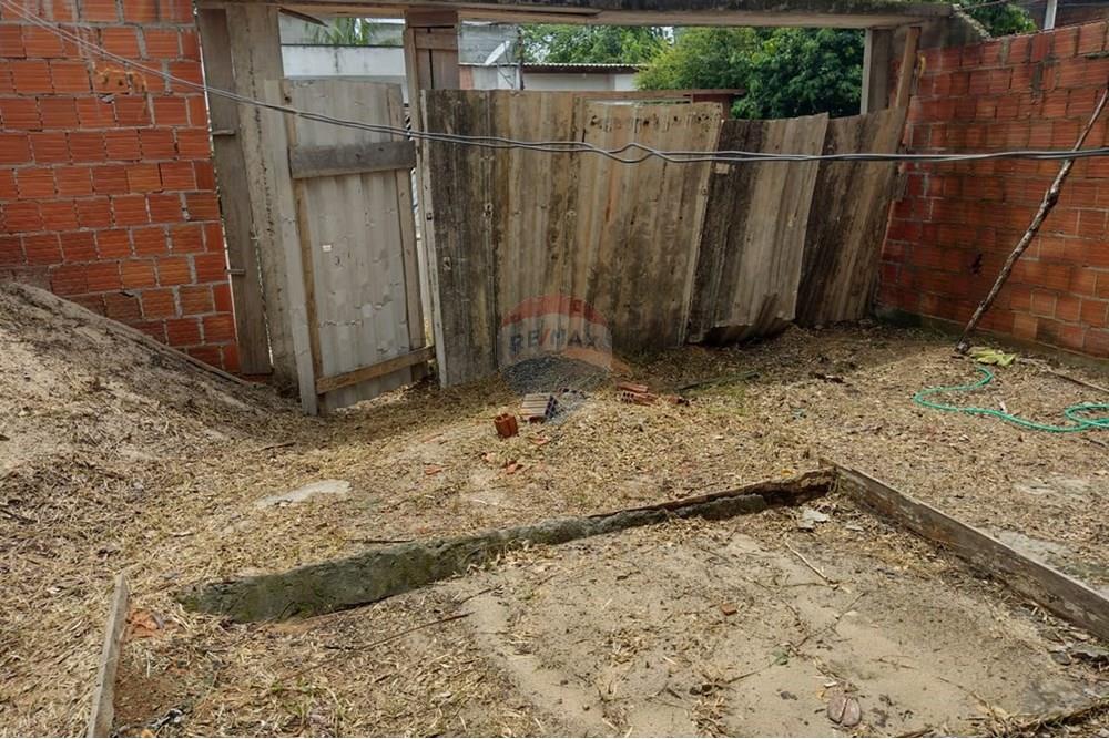 Casa - Venda - Manaus , Amazonas - WhatsApp Image 2025-03-05 at 20.18.29.jpeg - 720721011-296