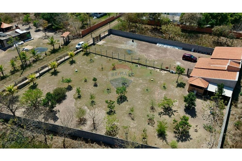 Chácara / Sítio / Fazenda - Venda - Cuiabá , Mato Grosso - PHOTO-2025-08-28-21-23-17(12).jpg - 720911054-14