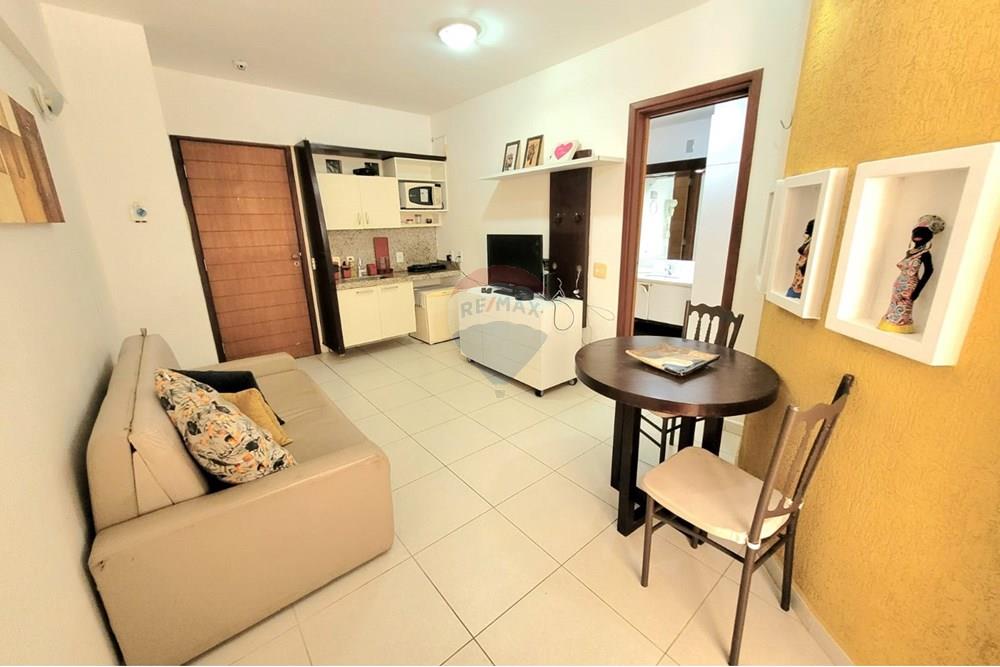 Apartamento - Venda - Natal , Rio Grande do Norte - WhatsApp Image 2025-04-22 at 11.05.55 (3).jpeg - 720731001-2416