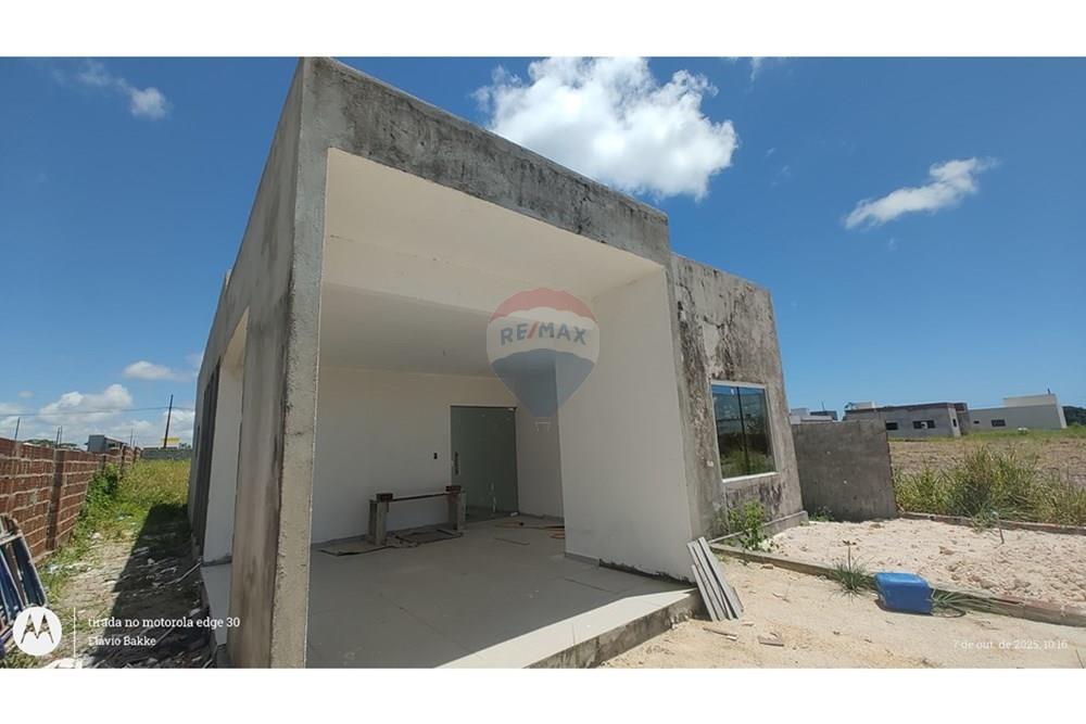 Residential - Rivitalo - Conde , Paraíba - BR - IMG_20251007_101638876.jpg - 720871050-34