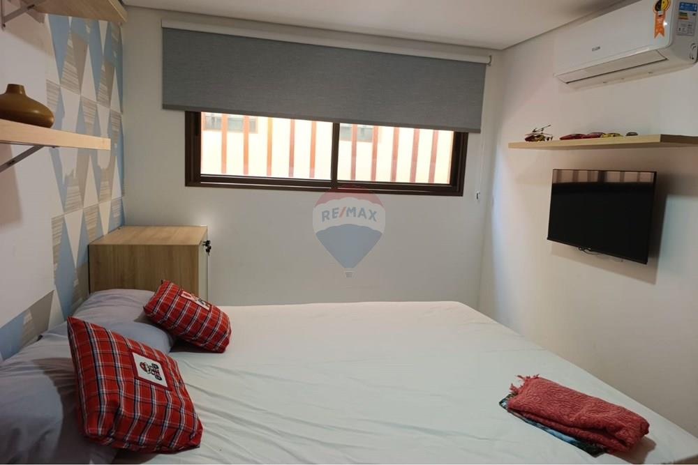 Apartamento - Venda - Trairi , Ceará - WhatsApp Image 2026-03-09 at 09.59.36 (2).jpeg - 722341005-61