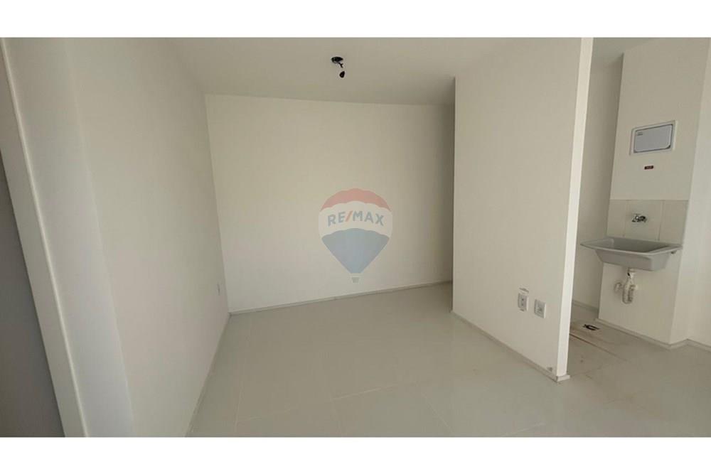 Apartamento - Alugar - Goiânia , Goiás - Imagem do WhatsApp de 2025-08-13 à(s) 13.50.53_ce5a881d.jpg - 721991046-252