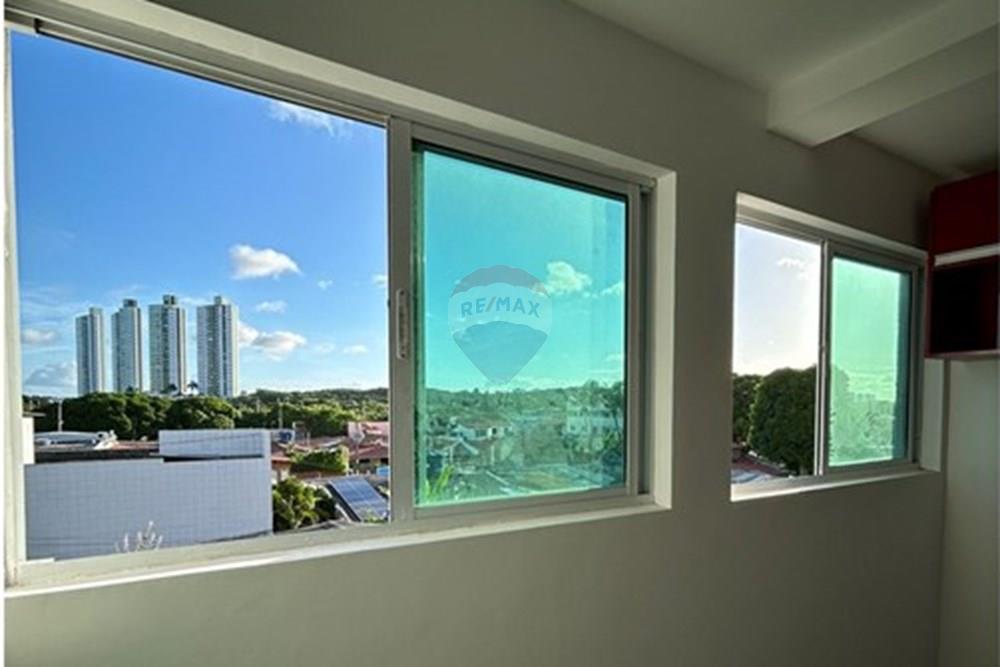 Apartamento - Venda - Natal , Rio Grande do Norte - Imagem do WhatsApp de 2024-12-27 à(s) 13.40.02_e0e44e2f.jpg - 720891025-24