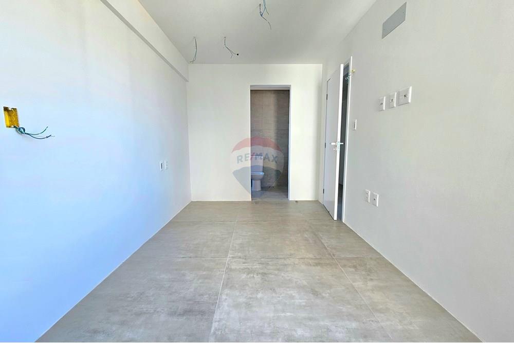 Apartamento - Venda - Natal , Rio Grande do Norte - 20250716_101753.jpg - 720891039-306