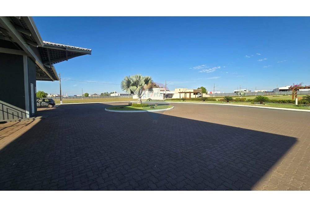 Terreno - Venda - Confresa , Mato Grosso - IMG-20250711-WA0182.jpg - 720641029-55