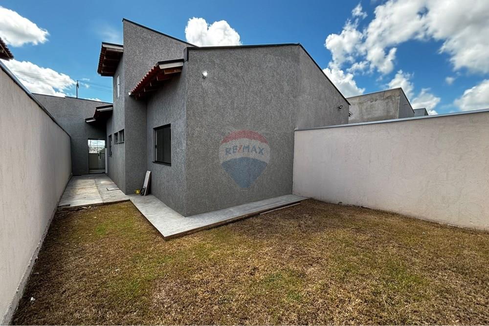 Casa - Alugar - Cacoal , Rondônia - 14.jpeg - 721971009-350