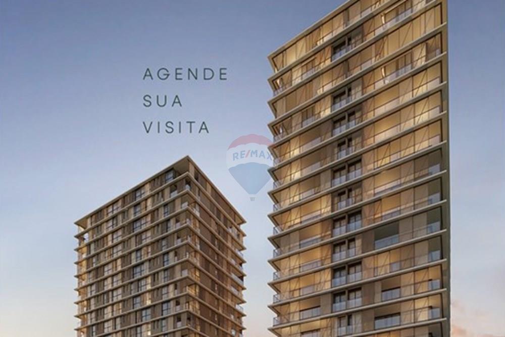 Apartamento - Venda - Manaus , Amazonas - ENGECO-_-AGO-25-_-POST-CARROSSEL-ARA-MIRÁ_05.jpg - 722051009-23