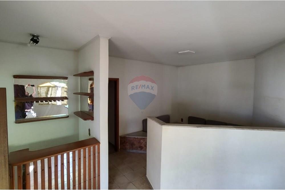 Casa - Venda - Rondonópolis , Mato Grosso - WhatsApp Image 2025-12-05 at 16.31.59 (4).jpeg - 720851101-35