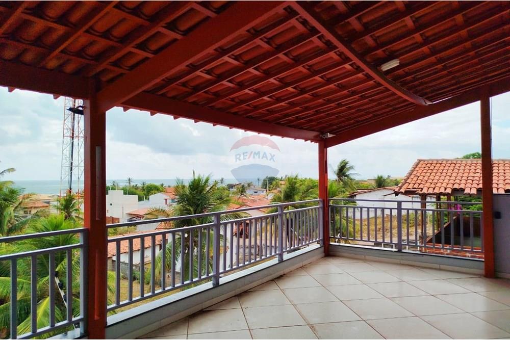 Casa - Venda - Nísia Floresta , Rio Grande do Norte - WhatsApp Image 2025-12-16 at 13.17.08.jpeg - 720891013-259