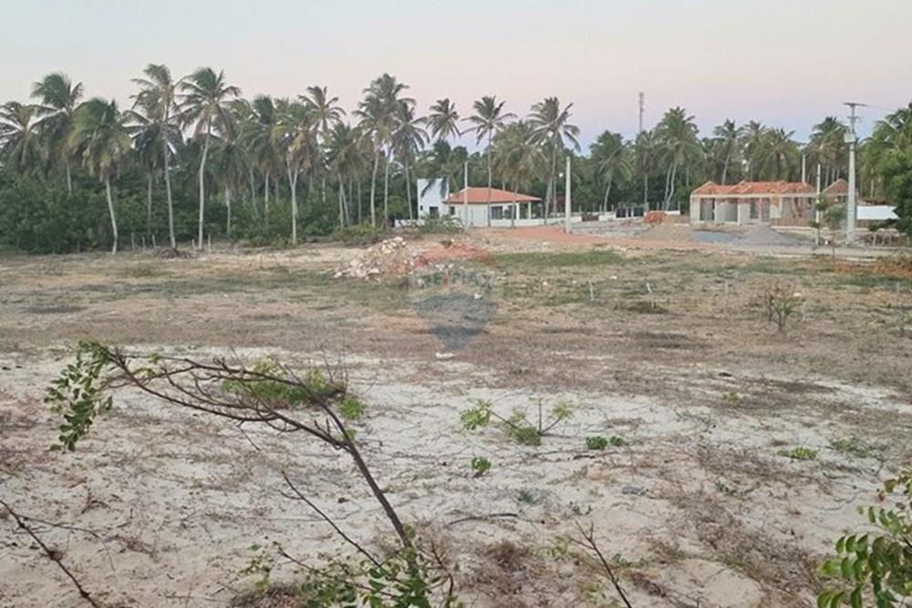 Terreno - Venda - Trairi , Ceará - 1000190166.jpg - 722341001-102