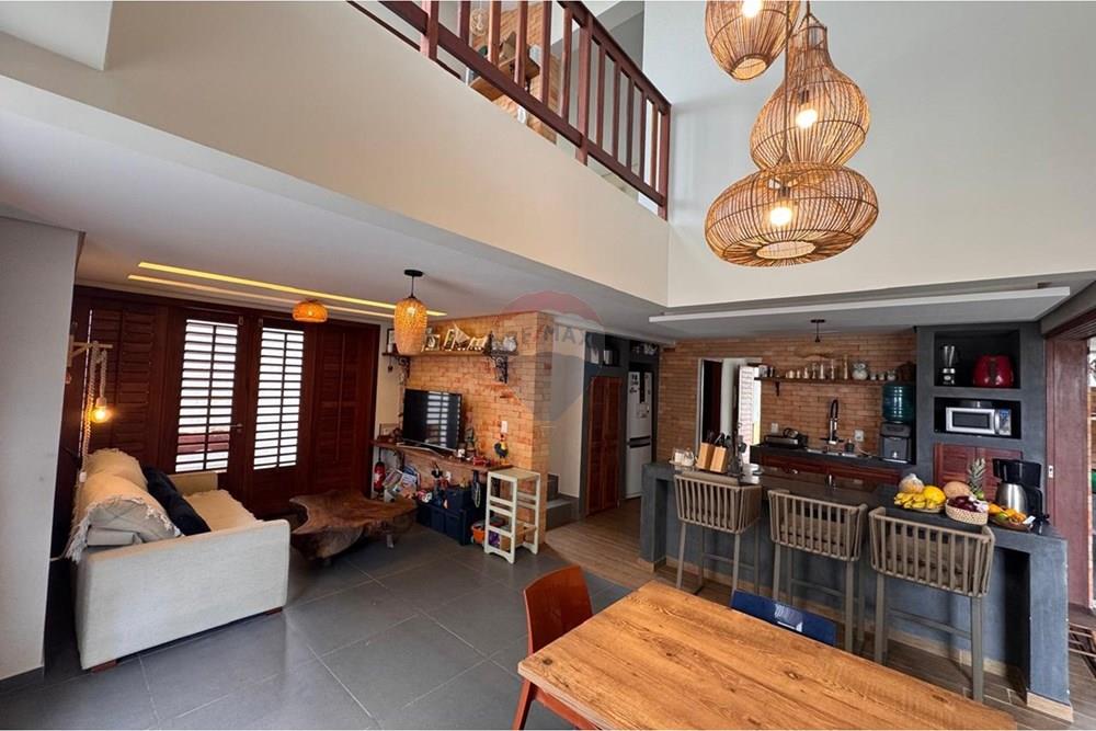 Apart Hotel/ Flat - Venda - Trairi , Ceará - WhatsApp Image 2026-01-21 at 11.14.06 (2).jpeg - 722341005-46