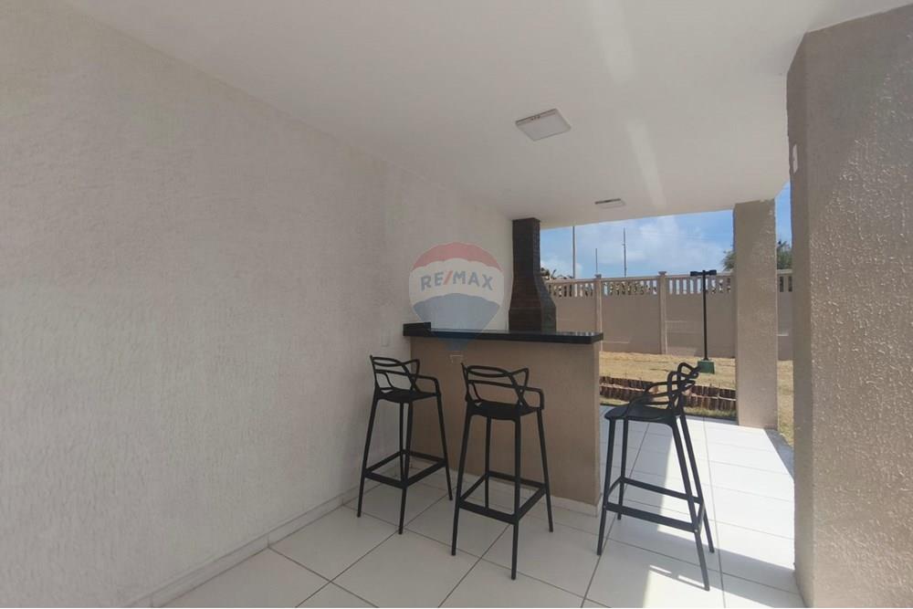 Apartamento - Alugar - Fortaleza , Ceará - WhatsApp Image 2025-12-23 at 09.57.58 (1).jpeg - 722321008-22