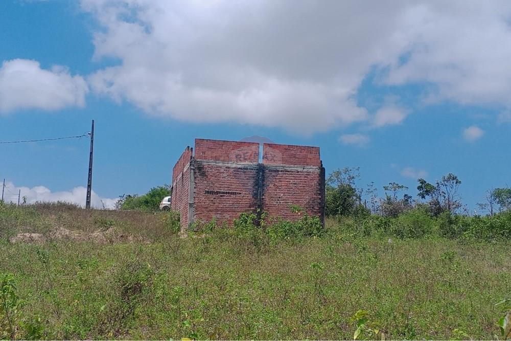 Terreno - Venda - Campina Grande , Paraíba - WhatsApp Image 2026-02-11 at 13.06.28(1).jpeg - 720291095-17