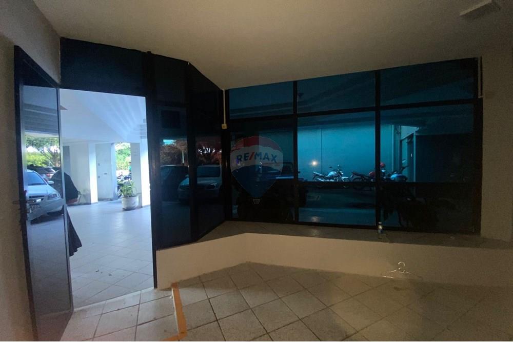 Ponto Comercial/ Loja - Alugar - Natal , Rio Grande do Norte - WhatsApp Image 2025-05-30 at 11.54.00 (2).jpeg - 720731006-199