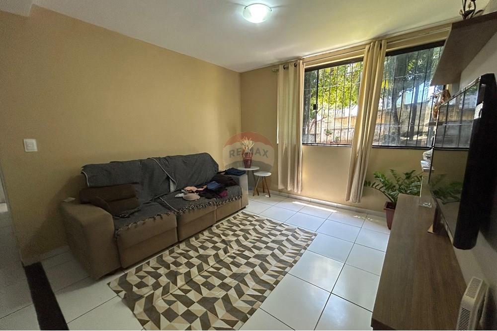 Apartamento - Venda - Natal , Rio Grande do Norte - WhatsApp Image 2025-09-03 at 16.51.55.jpeg - 720731004-444