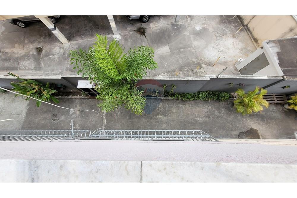 Apartamento - Venda - Fortaleza , Ceará - 20251122_120502.jpg - 720971021-132