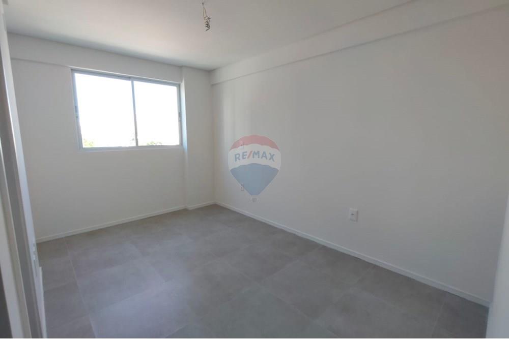 Apartamento - Venda - Fortaleza , Ceará - WhatsApp Image 2025-08-22 at 10.14.44.jpeg - 721621007-77