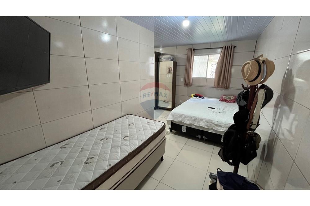 Casa - Venda - Natal , Rio Grande do Norte - IMG_0914.jpg - 720621007-261