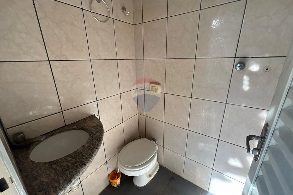 Casa - Venda - Barra do Garças , Mato Grosso - IMG_8245.JPG.jpeg - 722221023-24