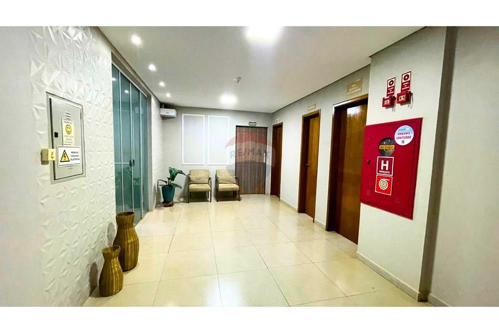 Apartamento - Alugar - Cacoal , Rondônia - 39.jpg - 722311007-71
