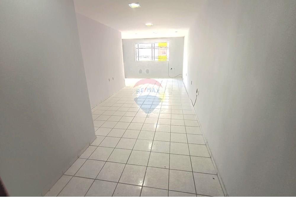 Cj. Comercial/ Sala - Alugar - Campina Grande , Paraíba - WhatsApp Image 2025-11-28 at 10.44.54 (1).jpeg - 720881043-3