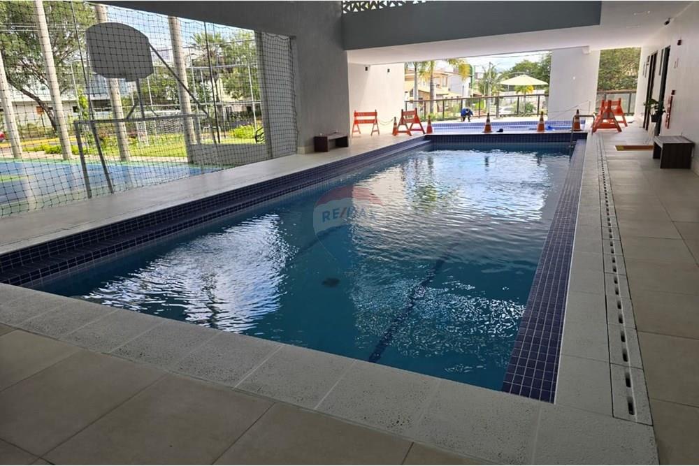 Casa de Condomínio - Venda - Parnamirim , Rio Grande do Norte - WhatsApp Image 2025-11-02 at 18.12.47.jpeg - 720891047-72