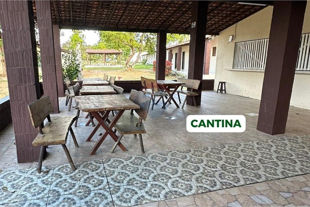 Hotel/ Pousada - Venda - Conde , Paraíba - 18.jpg - 720871050-25