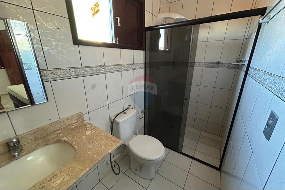 Casa - Venda - Natal , Rio Grande do Norte - WhatsApp Image 2025-10-27 at 11.03.54 (3).jpeg - 720731004-457