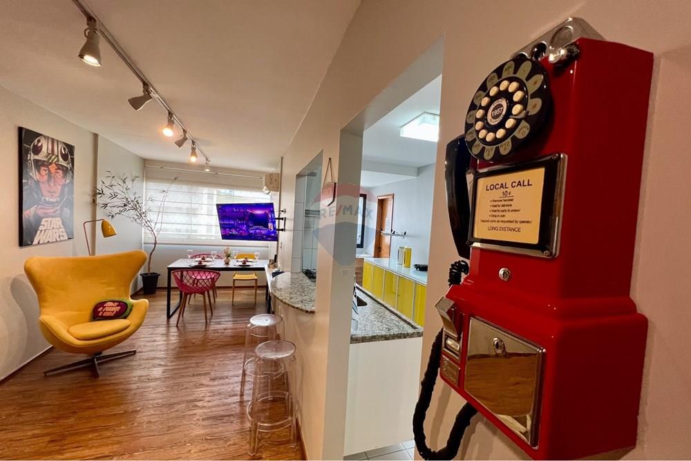 Apartamento - Alugar - Manaus , Amazonas - IMG_0305.jpg - 720661042-15