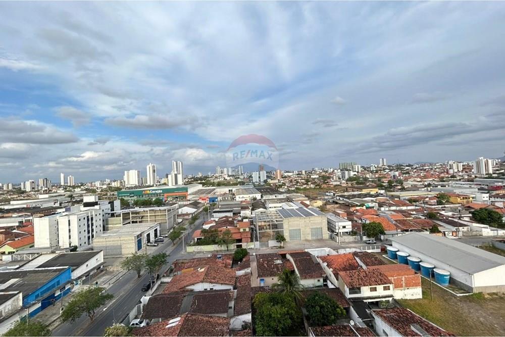 Apartamento - Alugar - Campina Grande , Paraíba - WhatsApp Image 2026-01-19 at 17.49.12 (3).jpeg - 720881007-158