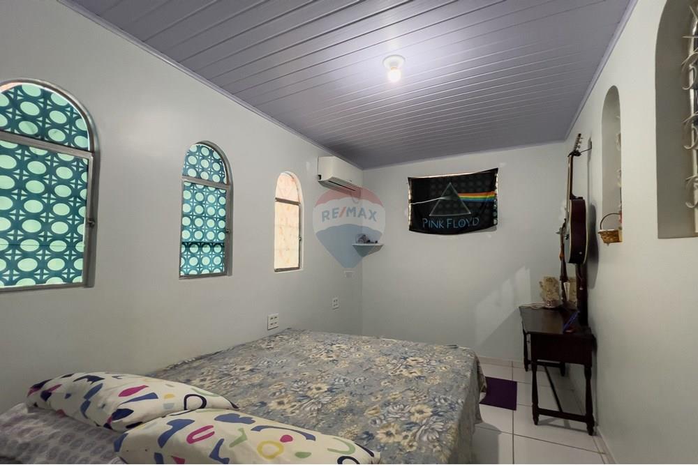 Rezidential - Casa pe doua nivele - Porto Velho , Rondônia - BR - IMG_5835.jpg - 721551046-45