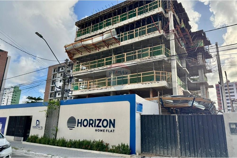 Apart Hotel/ Flat - Venda - João Pessoa , Paraíba - WhatsApp Image 2025-12-26 at 15.57.24.jpeg - 722011080-162