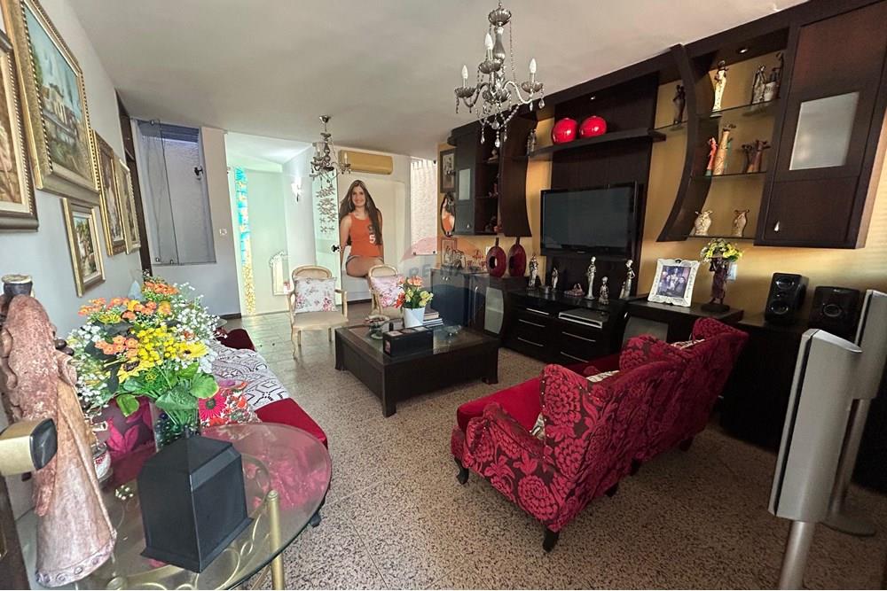 Casa - Venda - Natal , Rio Grande do Norte - WhatsApp Image 2025-04-11 at 17.29.55 (2).jpeg - 720731004-383