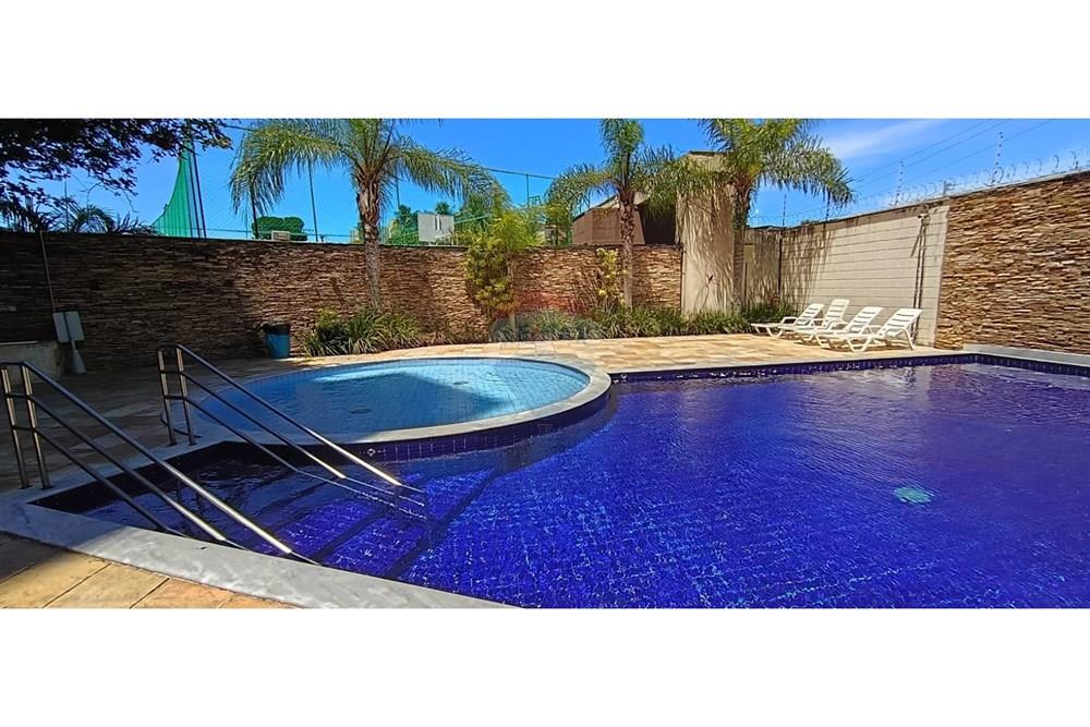 Apartamento - Alugar - Natal , Rio Grande do Norte - WhatsApp Image 2026-03-20 at 10.54.13.jpeg - 720891003-155