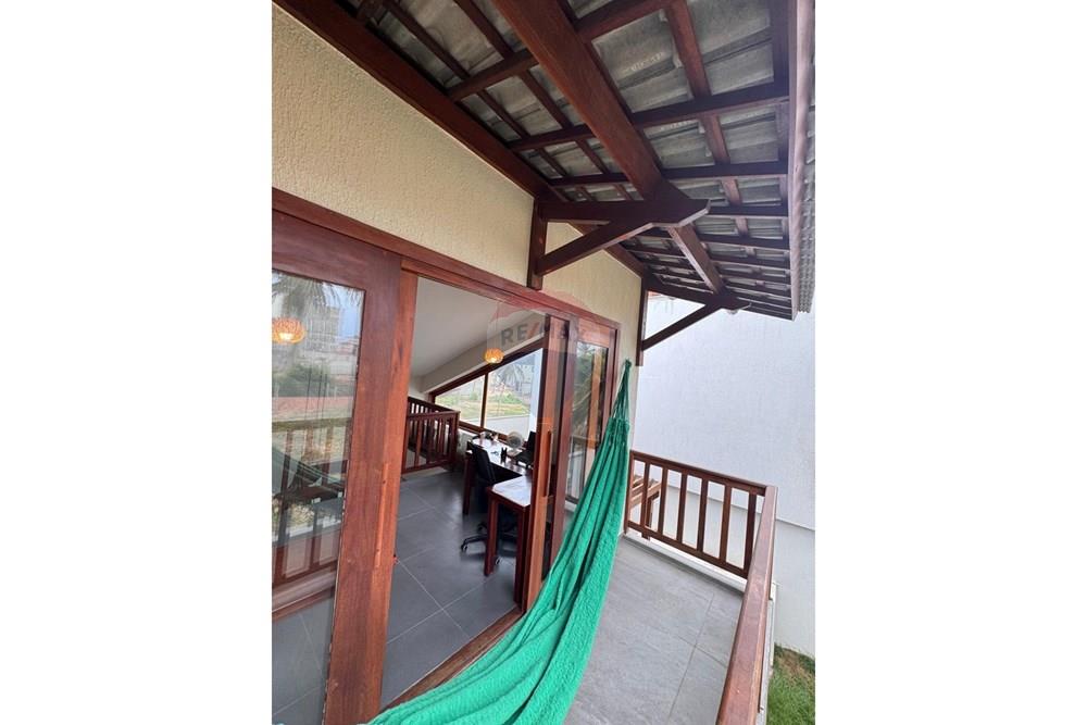 Apart Hotel/ Flat - Venda - Trairi , Ceará - WhatsApp Image 2026-01-21 at 11.57.02.jpeg - 722341005-46