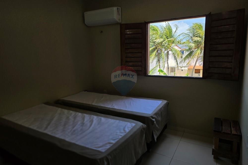 Casa - Venda - Trairi , Ceará - 20260131_113837.jpg - 722341007-3