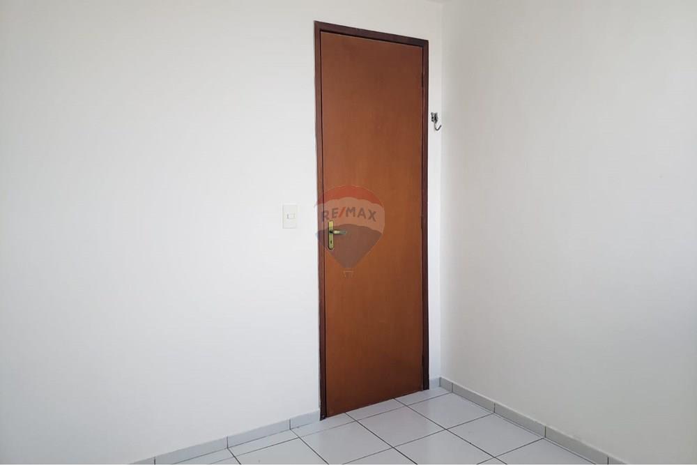 Apartamento - Venda - Campina Grande , Paraíba - WhatsApp Image 2026-01-12 at 17.12.30 (2).jpeg - 720291057-49