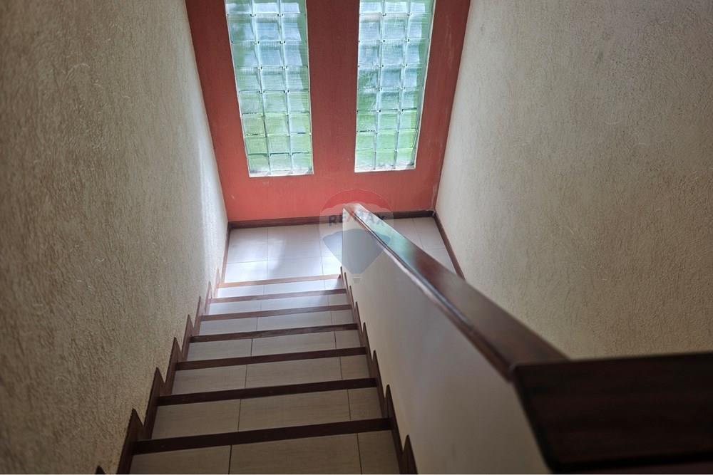 Casa - Venda - Trairi , Ceará - 1000482721.jpg - 722341001-179