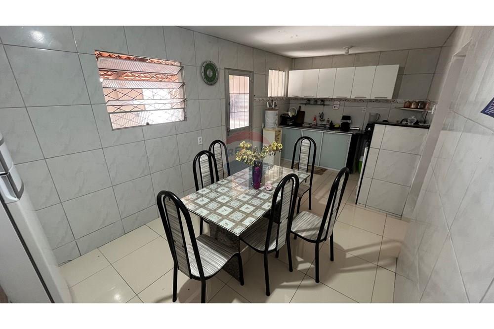 Casa - Venda - Natal , Rio Grande do Norte - IMG_0931.jpg - 720621007-261