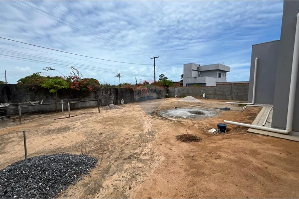 Terreno - Venda - Conde , Paraíba - Imagem do WhatsApp de 2025-10-29 à(s) 14.21.39_ee64889b.jpg - 720871029-78