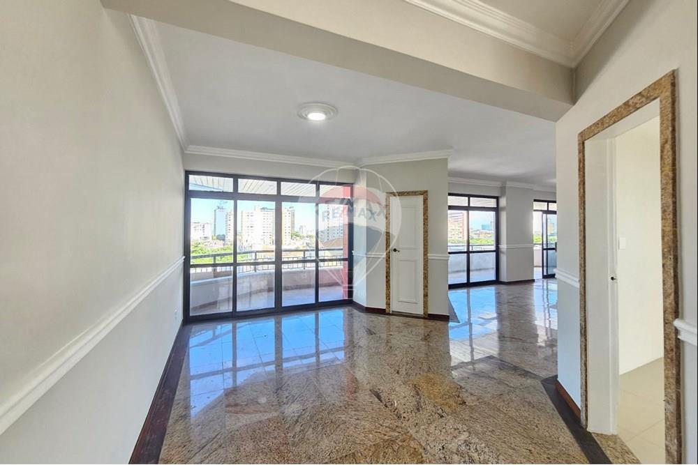 Residential - Kondo/ Apartemen - Manaus , Amazonas - BR - WhatsApp Image 2025-05-12 at 13.56.01 (1).jpeg - 720401007-152