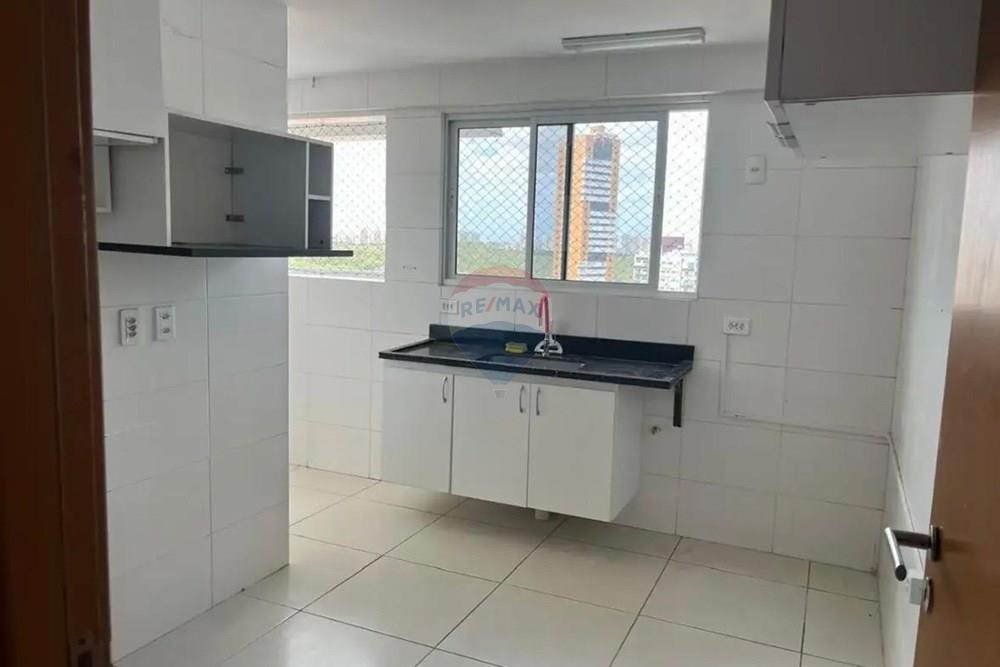 Apartamento - Alugar - Natal , Rio Grande do Norte - WhatsApp Image 2026-03-05 at 11.00.28 (4).jpeg - 720731006-246