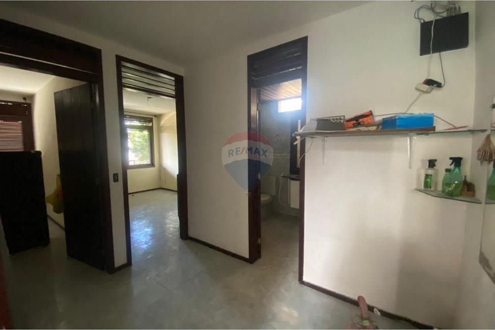 Hotel/ Pousada - Alugar - Natal , Rio Grande do Norte - WhatsApp Image 2026-02-04 at 14.04.11 (2).jpeg - 720731006-242