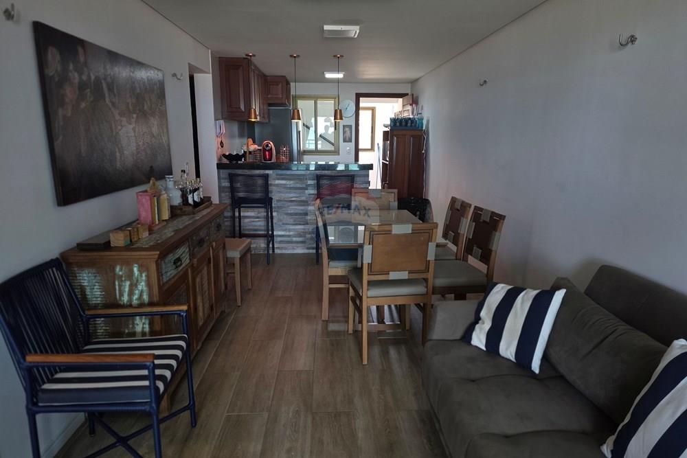 Duplex - Venda - Trairi , Ceará - 20260131_103202.jpg - 722341001-166