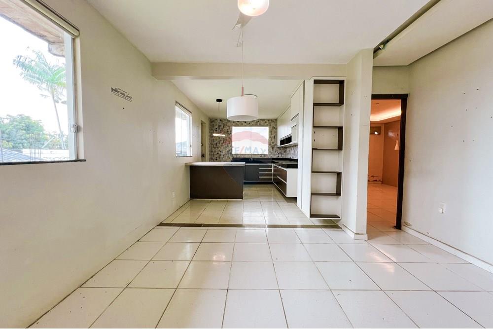 Casa - Venda - Manaus , Amazonas - IMG_6161.jpeg - 720661004-55